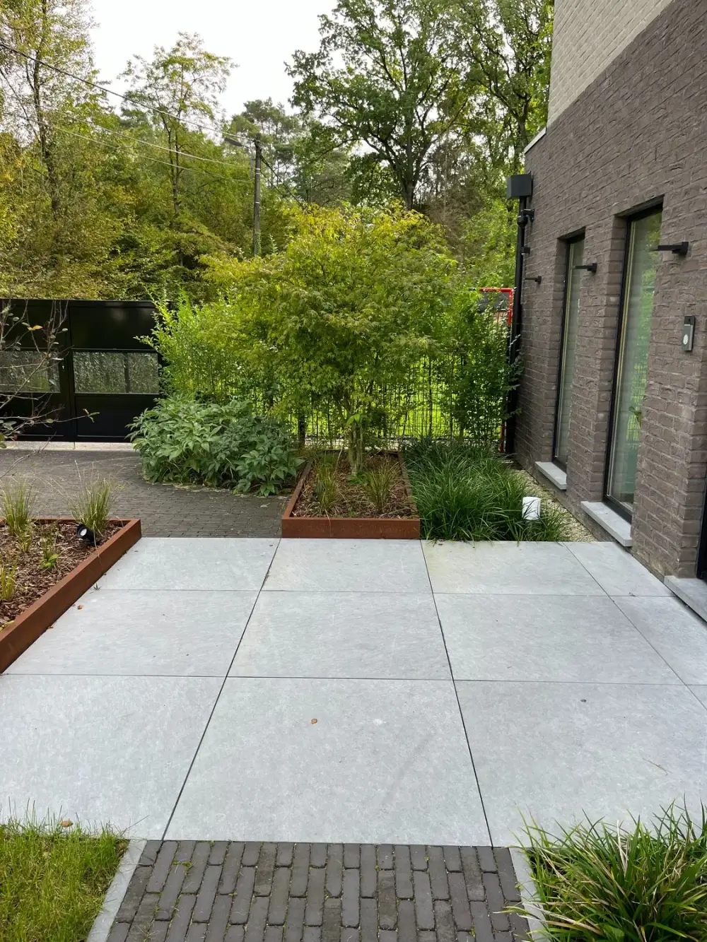 jardin à Jurbise_Jerome Broucke_architecte_paysagiste (1)