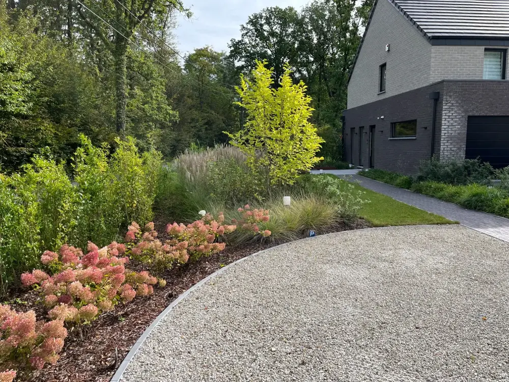 jardin à Jurbise_Jerome Broucke_architecte_paysagiste (2)