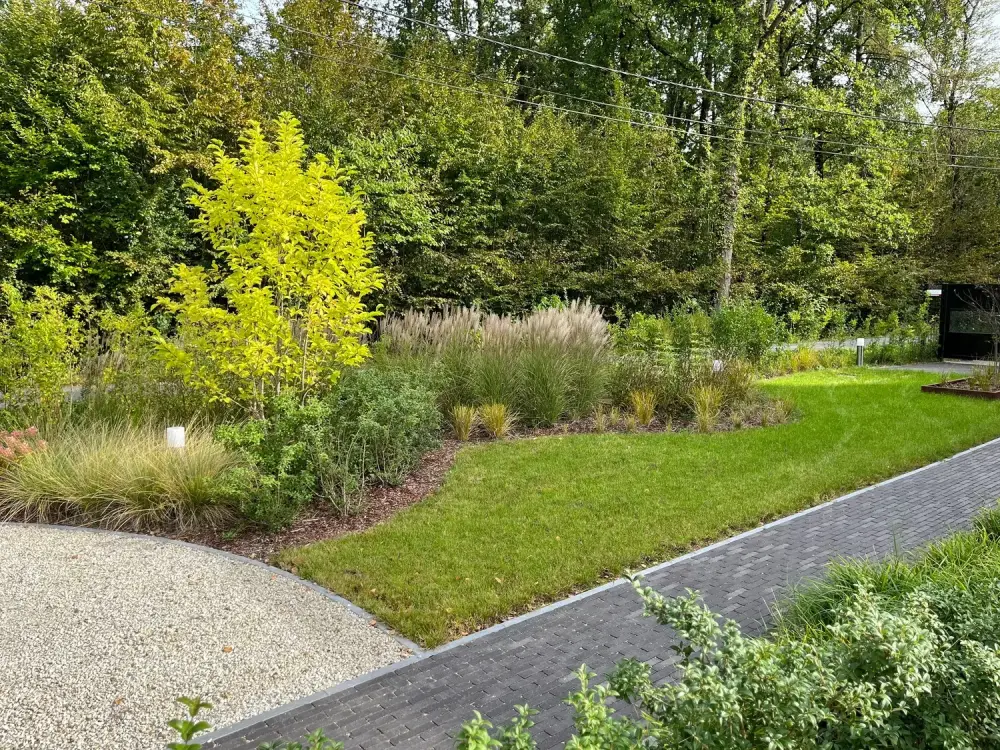 jardin à Jurbise_Jerome Broucke_architecte_paysagiste (4)