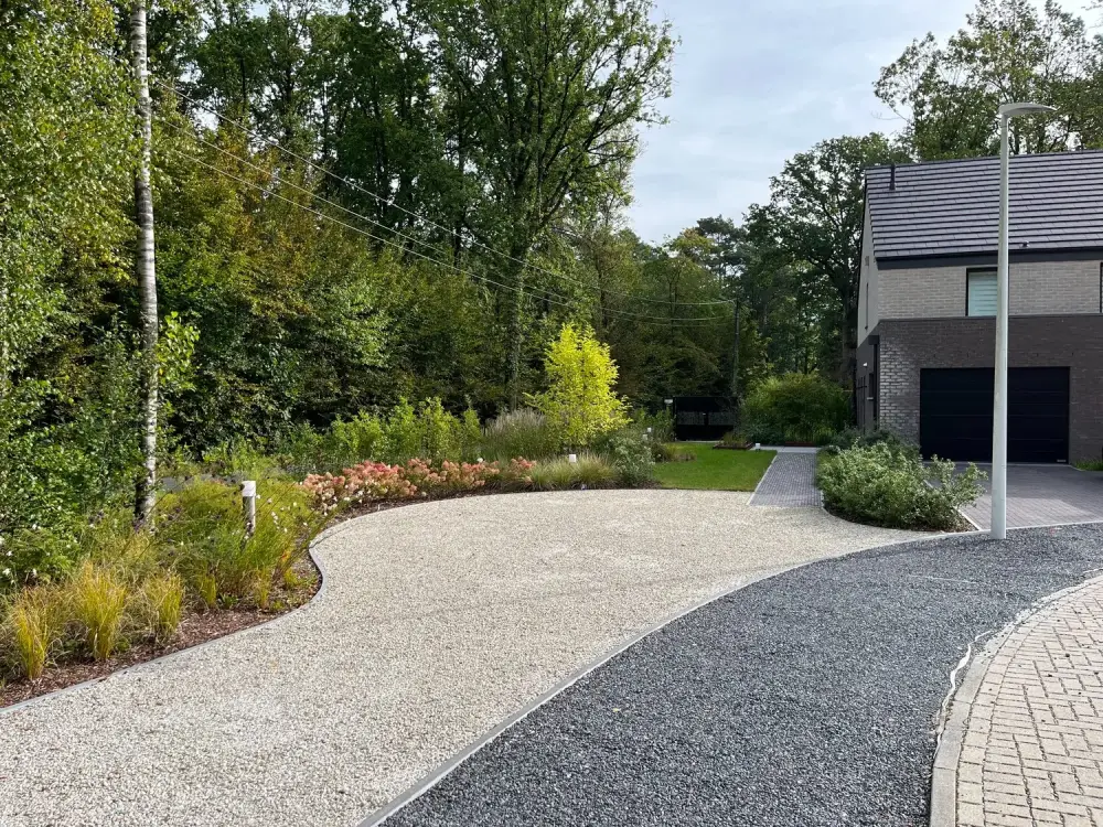 jardin à Jurbise_Jerome Broucke_architecte_paysagiste (5)