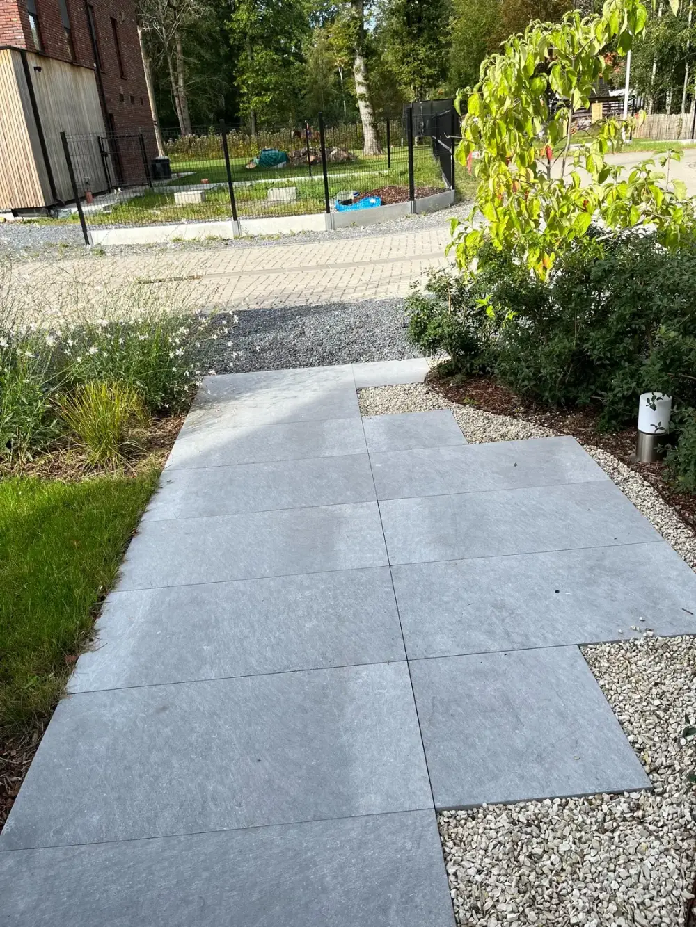 jardin à Jurbise_Jerome Broucke_architecte_paysagiste (8)