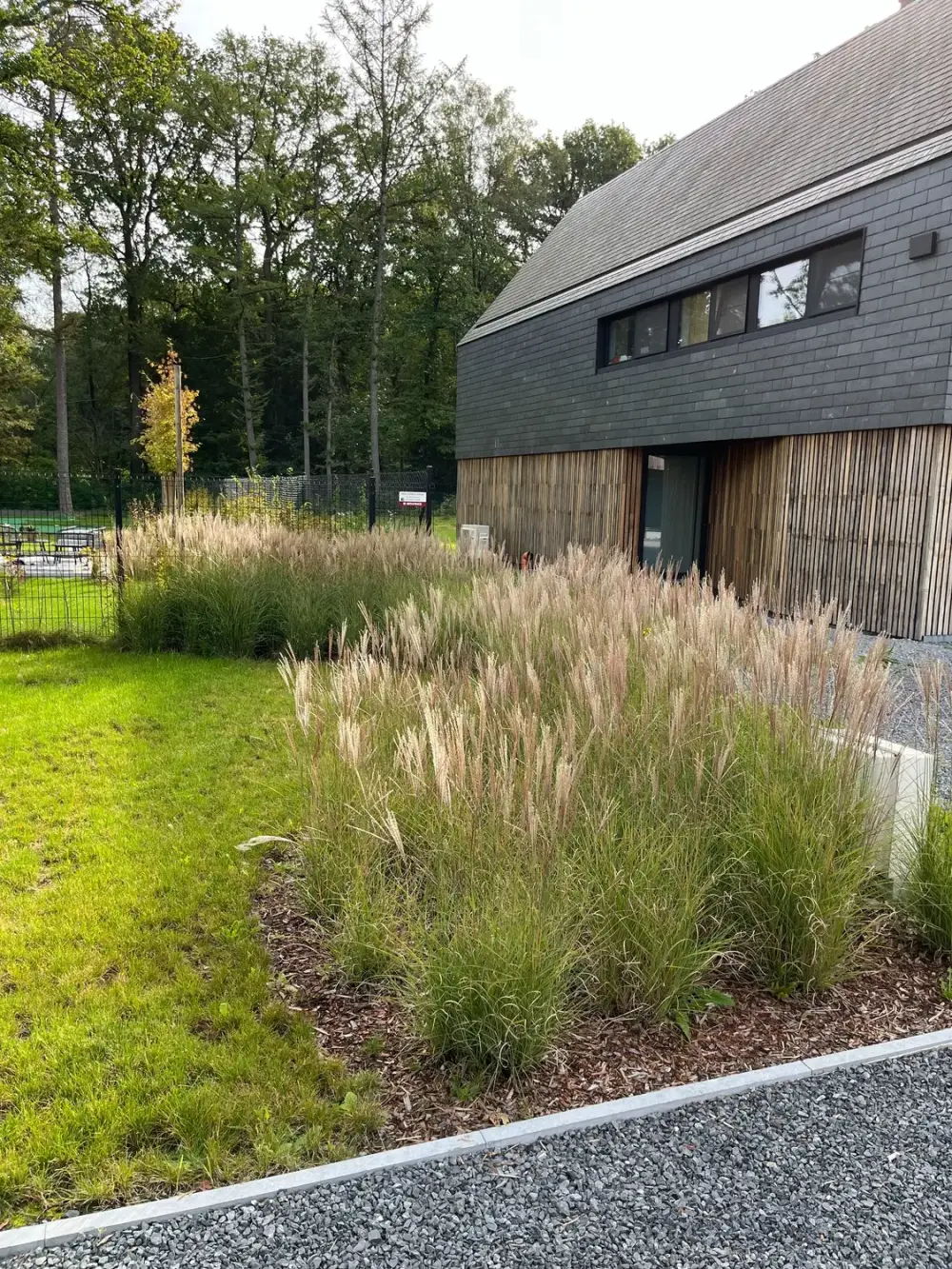 jardin à Jurbise_Jerome Broucke_architecte_paysagiste (9)