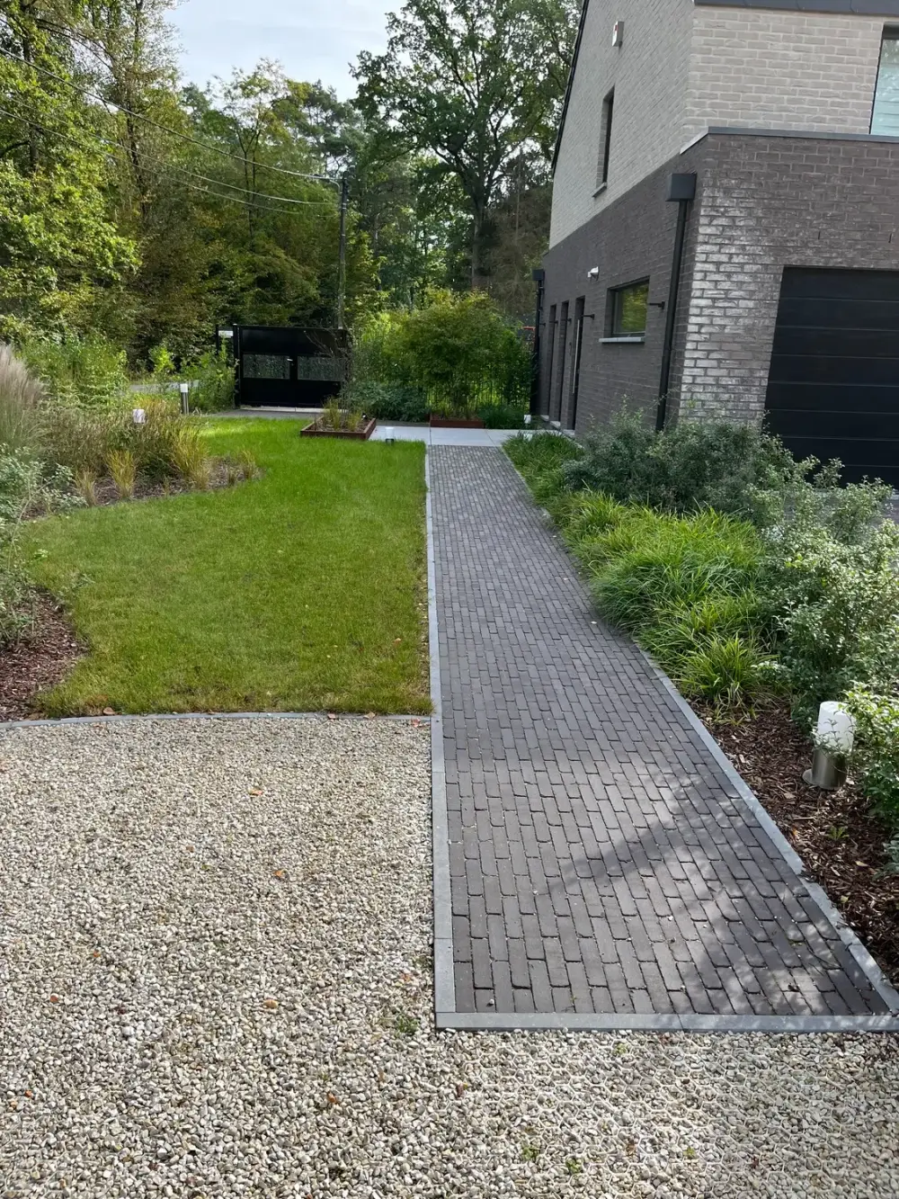 jardin à Jurbise_Jerome Broucke_architecte_paysagiste (17)