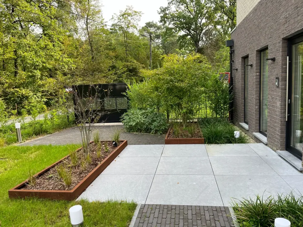 jardin à Jurbise_Jerome Broucke_architecte_paysagiste (19)