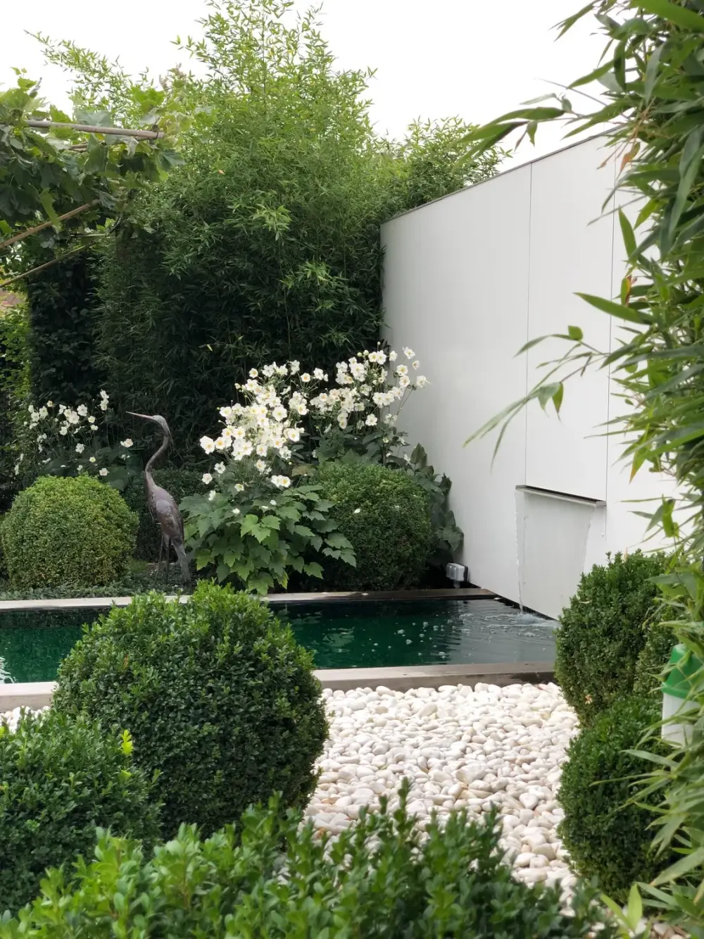 jardin contemporain à Mouscron_Jerome Broucke_architecte_paysagiste (2)