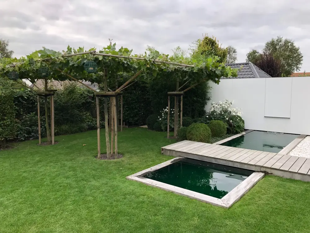 jardin contemporain à Mouscron_Jerome Broucke_architecte_paysagiste (4)