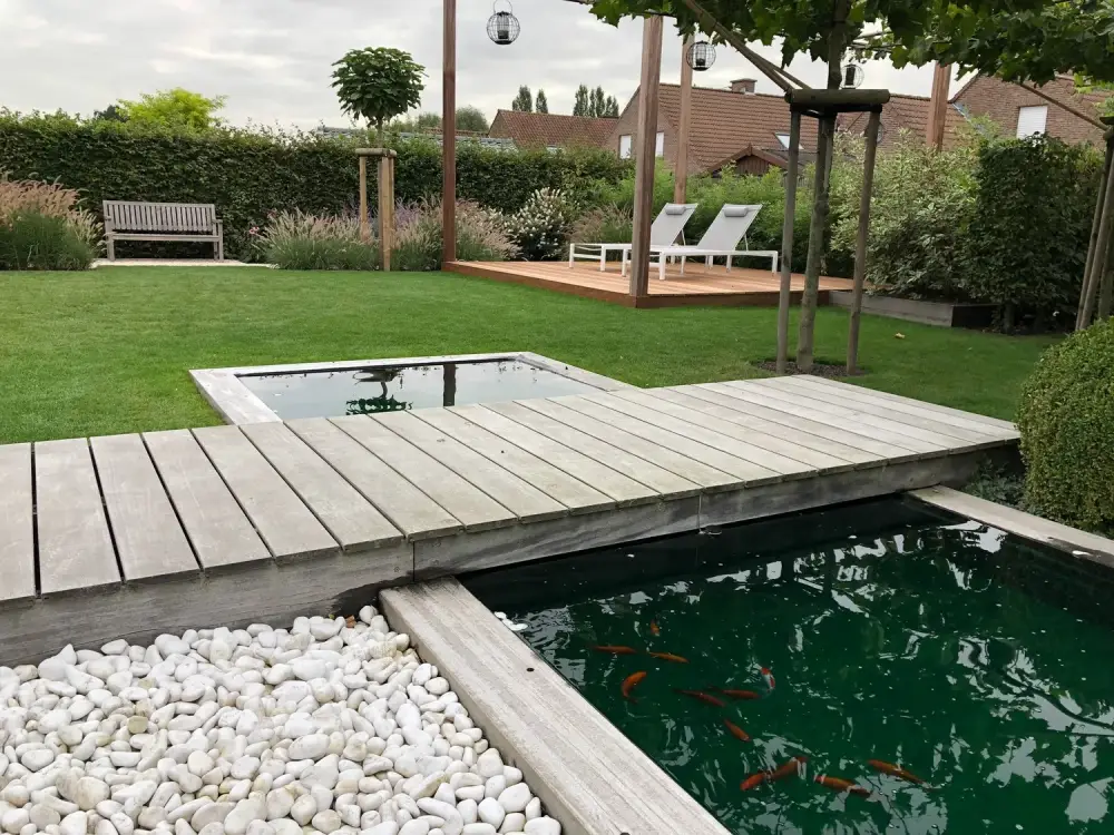 jardin contemporain à Mouscron_Jerome Broucke_architecte_paysagiste (5)