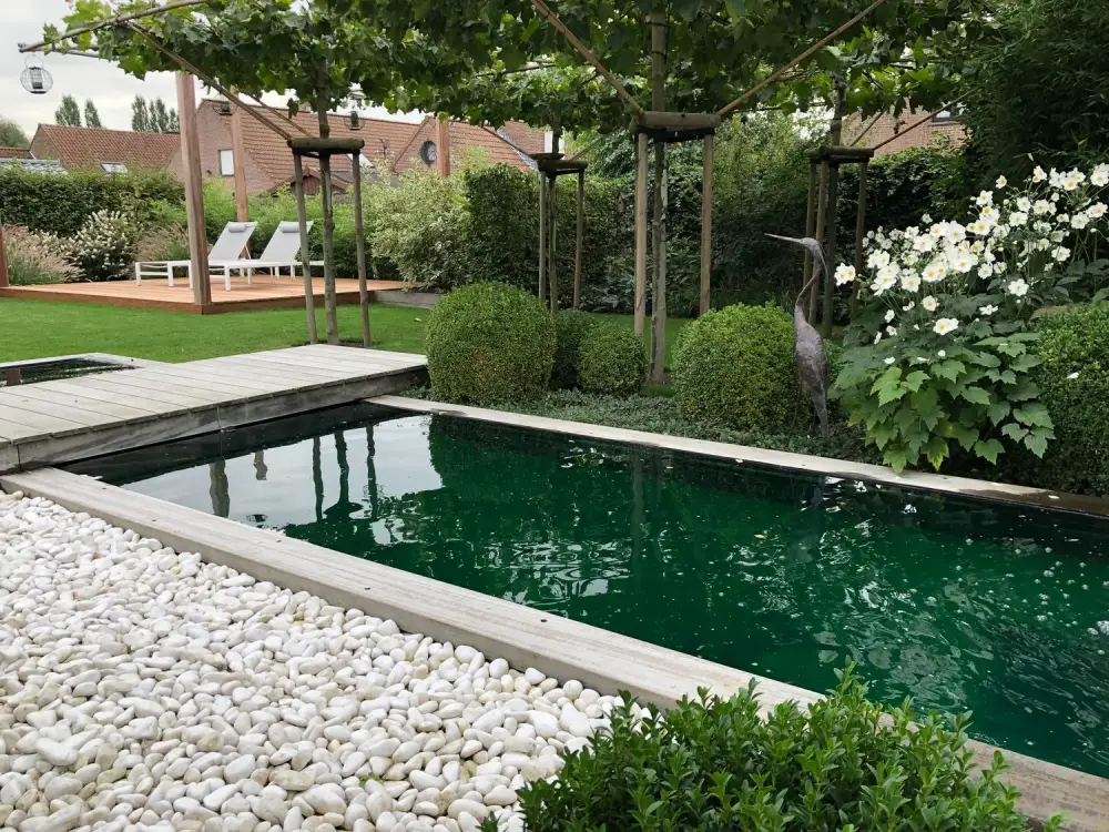 jardin contemporain à Mouscron_Jerome Broucke_architecte_paysagiste (7)