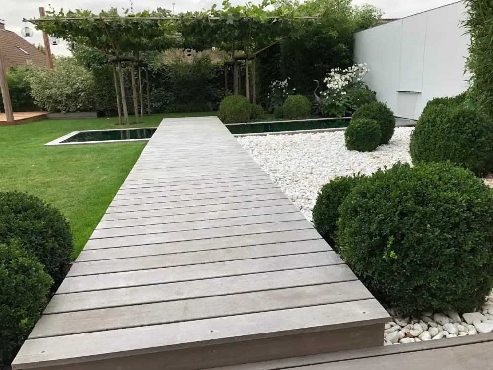 jardin contemporain à Mouscron_Jerome Broucke_architecte_paysagiste (9)
