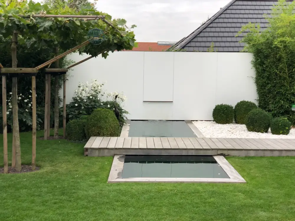 jardin contemporain à Mouscron_Jerome Broucke_architecte_paysagiste (10)
