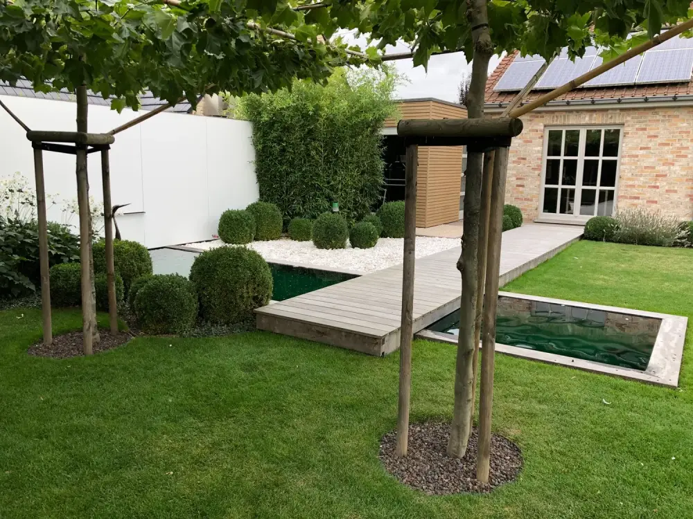 jardin contemporain à Mouscron_Jerome Broucke_architecte_paysagiste (11)