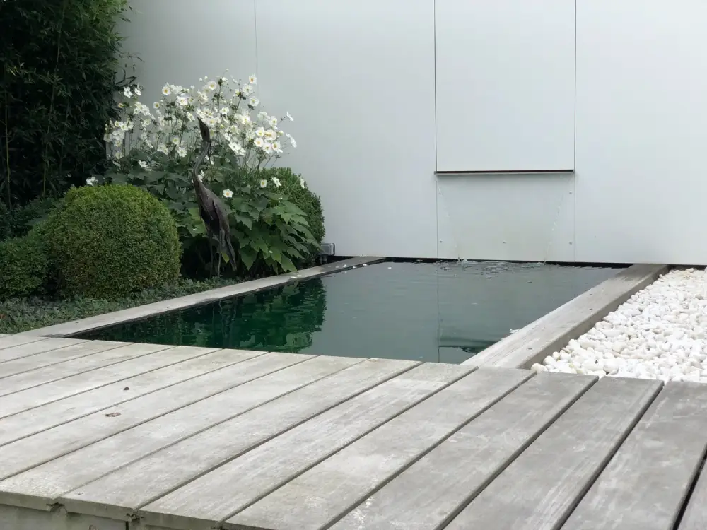 jardin contemporain à Mouscron_Jerome Broucke_architecte_paysagiste (14)