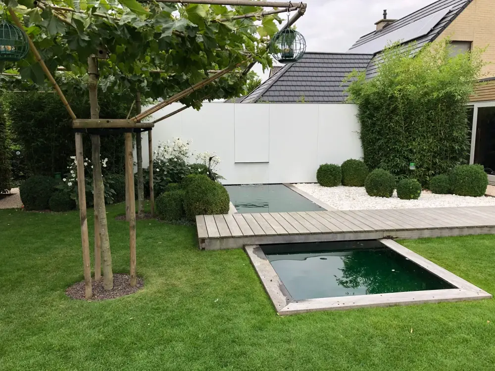 jardin contemporain à Mouscron_Jerome Broucke_architecte_paysagiste (15)