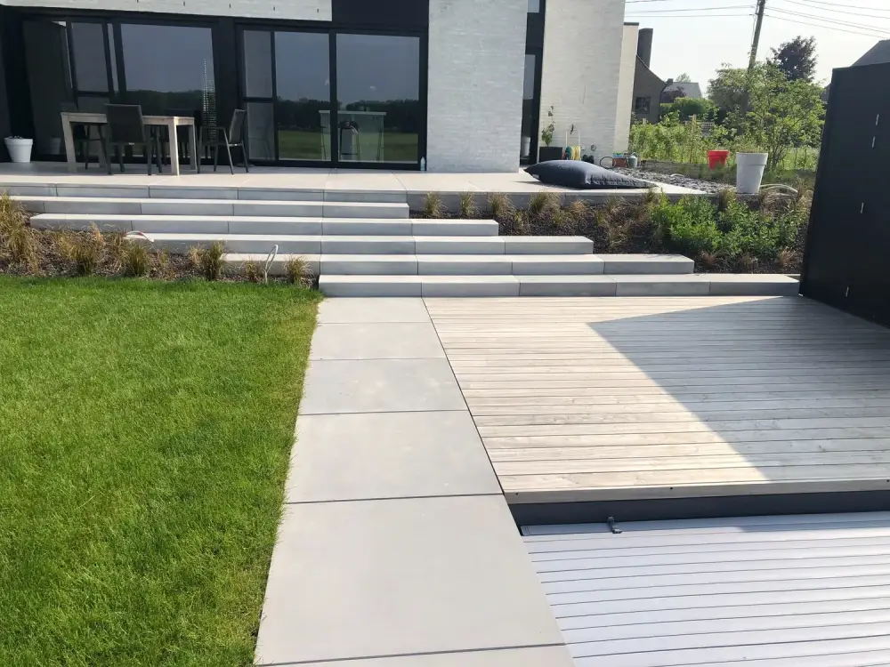 jardin cotemporain à Kain_Jerome Broucke_architecte_paysagiste (3)