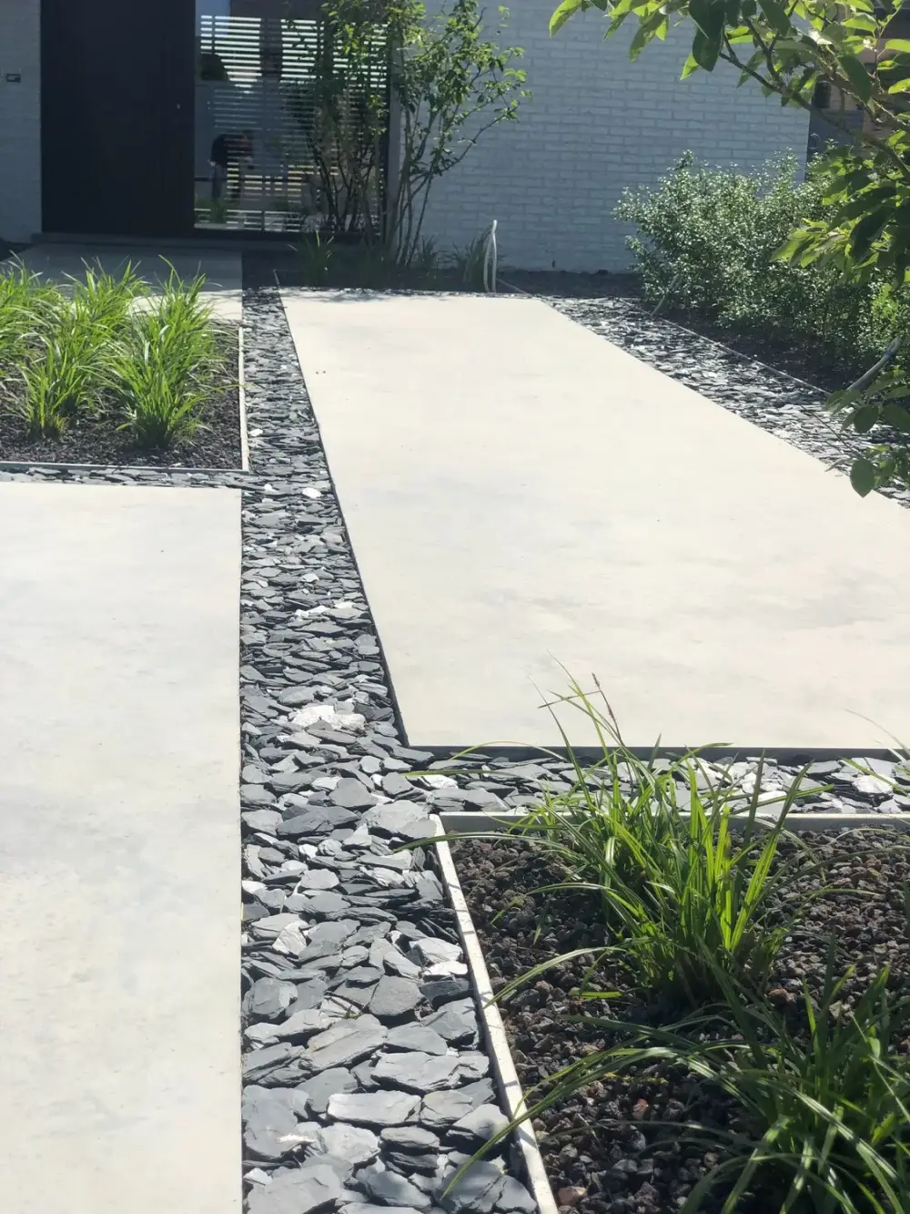 jardin cotemporain à Kain_Jerome Broucke_architecte_paysagiste (6)