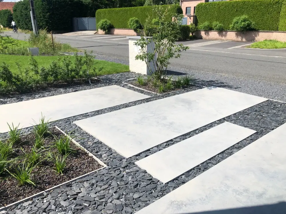 jardin cotemporain à Kain_Jerome Broucke_architecte_paysagiste (8)