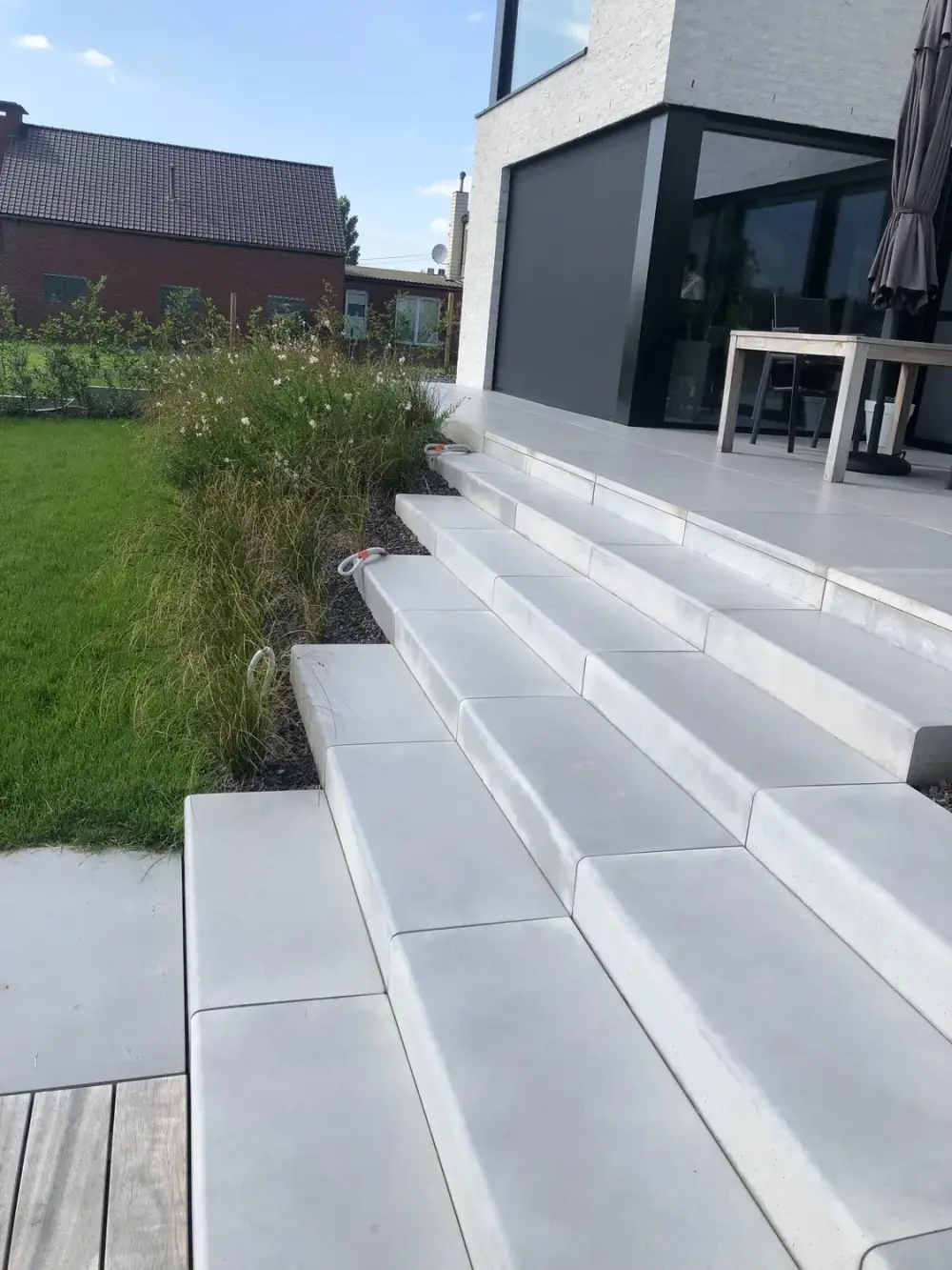 jardin cotemporain à Kain_Jerome Broucke_architecte_paysagiste (14)