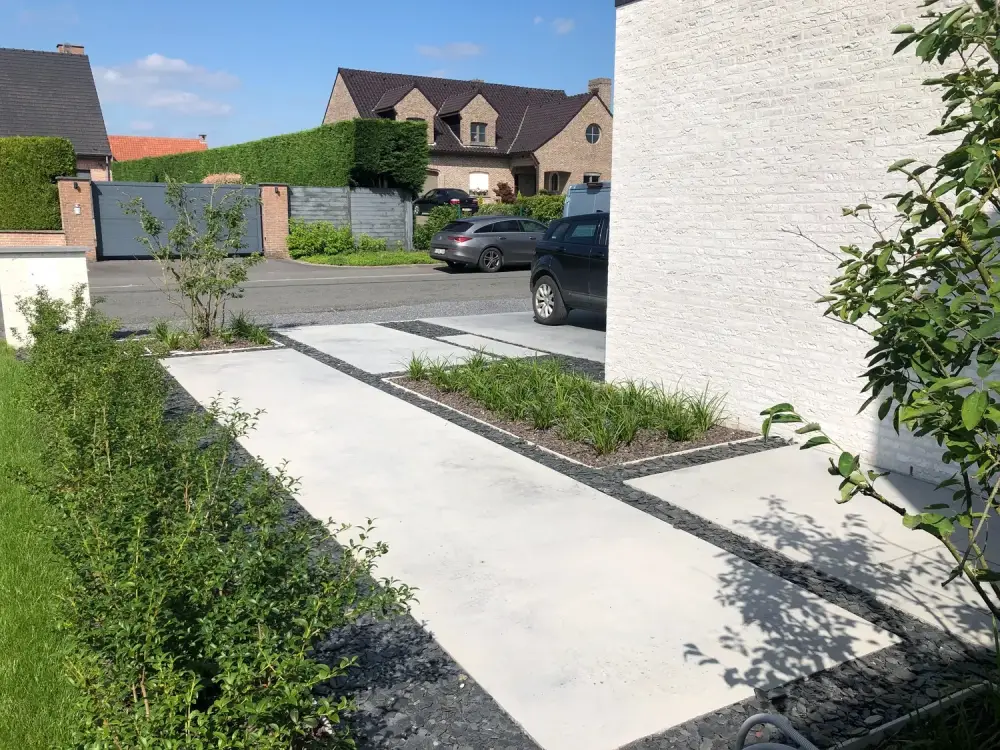 jardin cotemporain à Kain_Jerome Broucke_architecte_paysagiste (21)