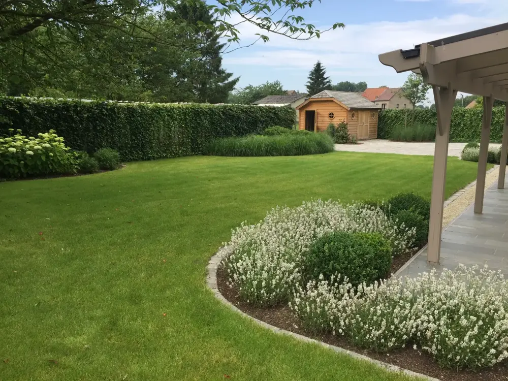 jardin cottage à Ellegnies-Saint-Anne_Jerome Broucke_architecte_paysagiste (4)