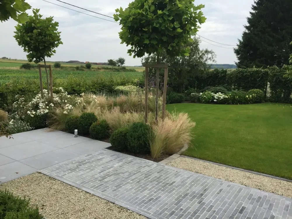 jardin cottage à Ellegnies-Saint-Anne_Jerome Broucke_architecte_paysagiste (6)