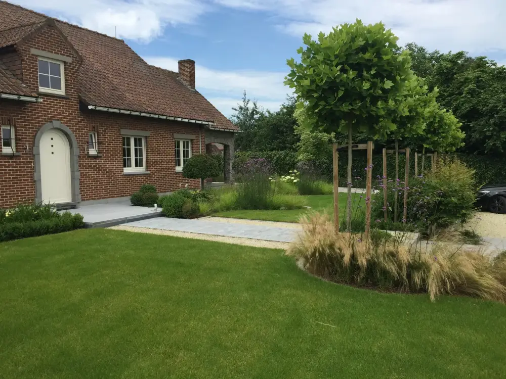 jardin cottage à Ellegnies-Saint-Anne_Jerome Broucke_architecte_paysagiste (9)