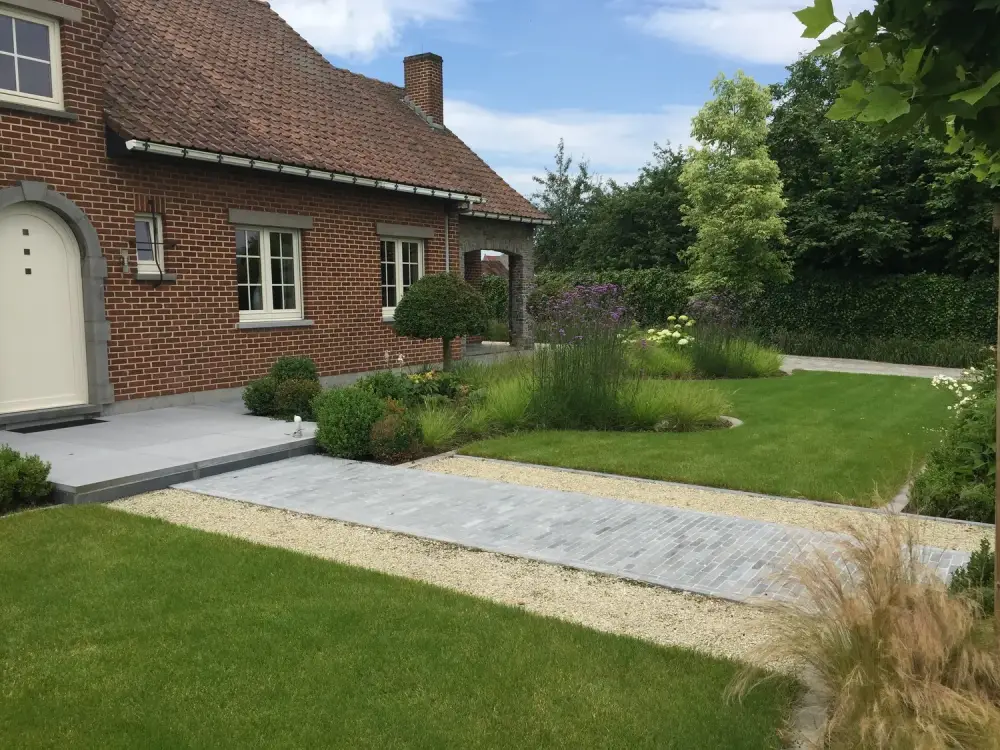 jardin cottage à Ellegnies-Saint-Anne_Jerome Broucke_architecte_paysagiste (10)