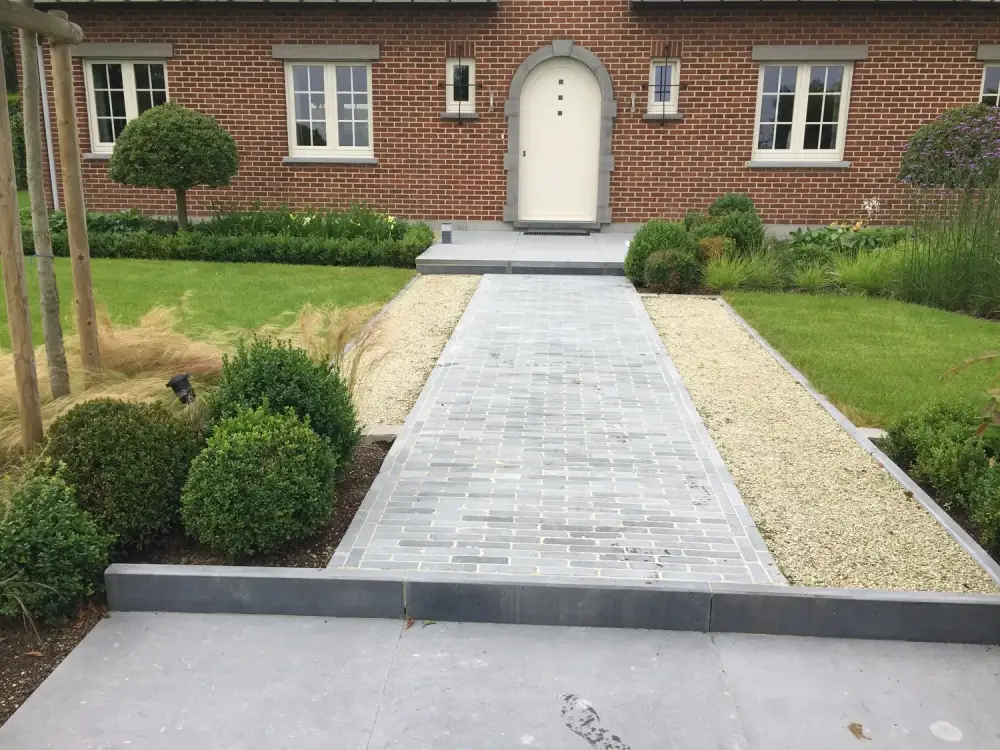 jardin cottage à Ellegnies-Saint-Anne_Jerome Broucke_architecte_paysagiste (11)