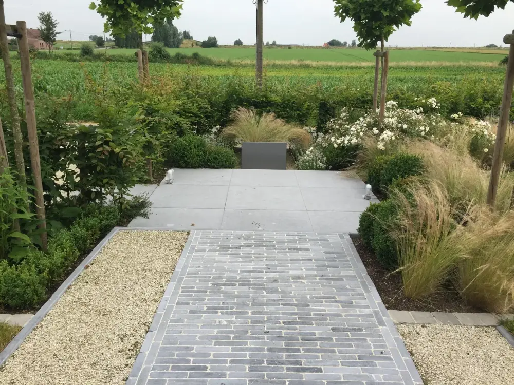 jardin cottage à Ellegnies-Saint-Anne_Jerome Broucke_architecte_paysagiste (12)