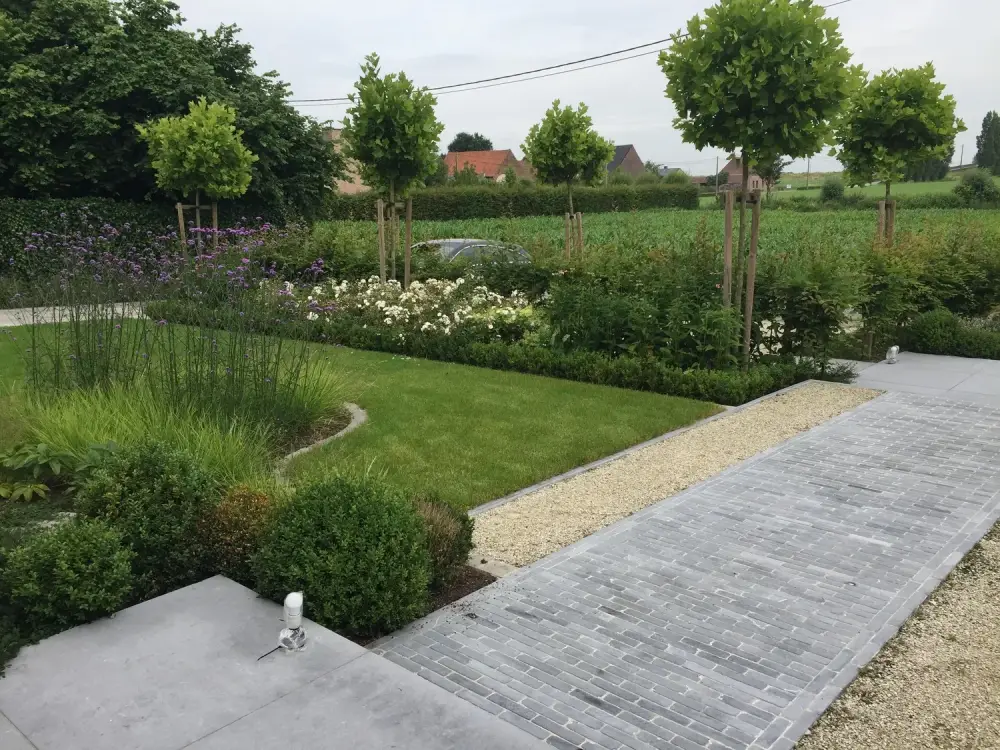 jardin cottage à Ellegnies-Saint-Anne_Jerome Broucke_architecte_paysagiste (13)