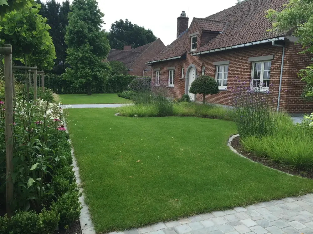 jardin cottage à Ellegnies-Saint-Anne_Jerome Broucke_architecte_paysagiste (14)