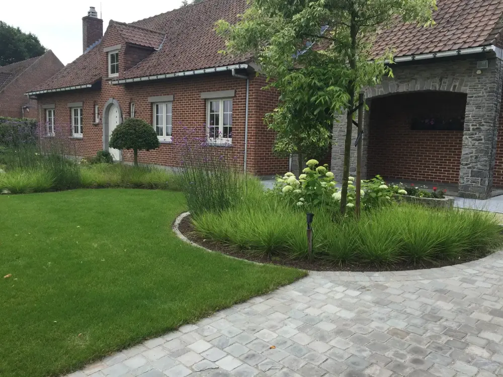 jardin cottage à Ellegnies-Saint-Anne_Jerome Broucke_architecte_paysagiste (15)