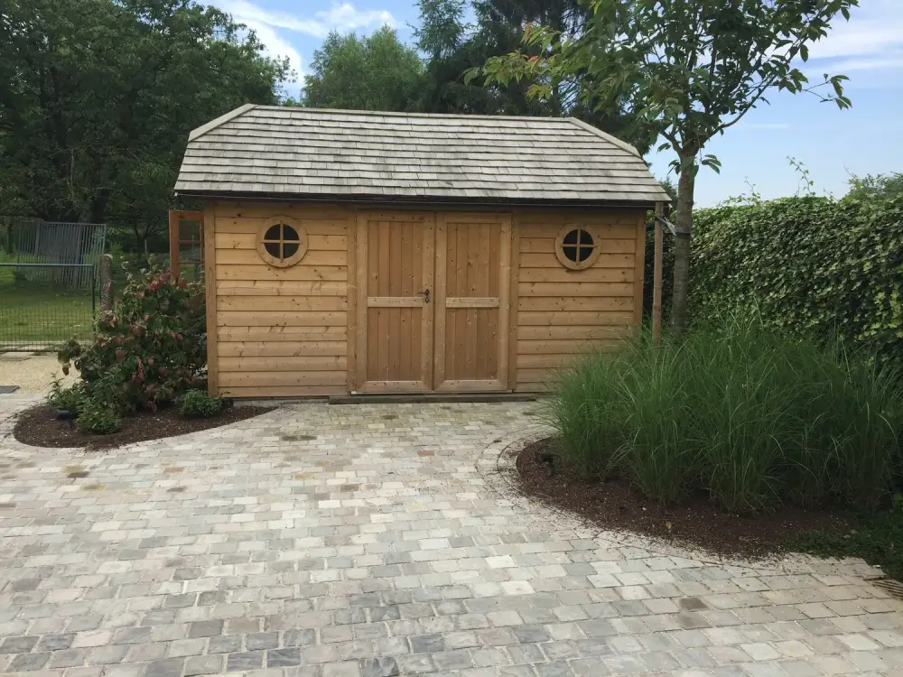 jardin cottage à Ellegnies-Saint-Anne_Jerome Broucke_architecte_paysagiste (16)