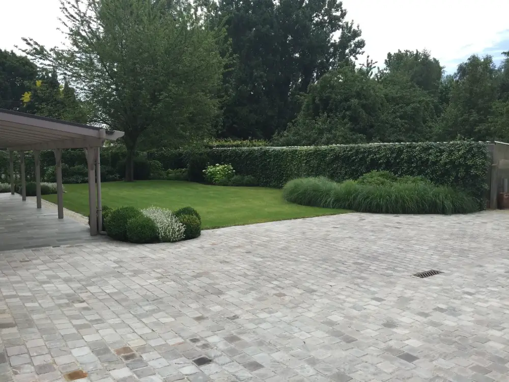 jardin cottage à Ellegnies-Saint-Anne_Jerome Broucke_architecte_paysagiste (17)