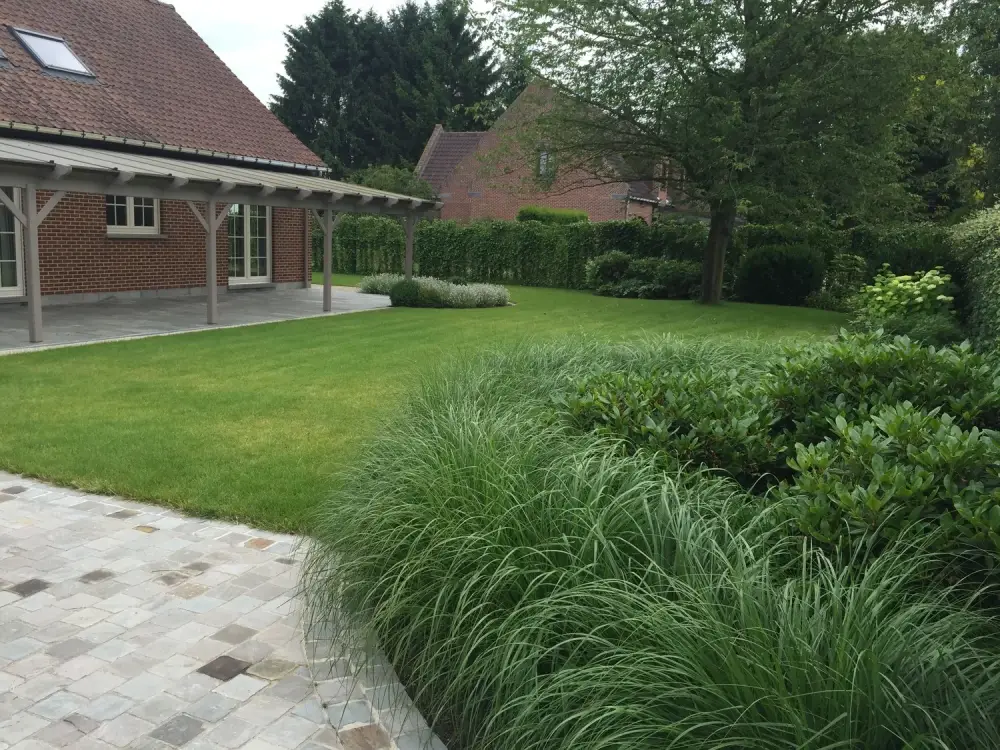 jardin cottage à Ellegnies-Saint-Anne_Jerome Broucke_architecte_paysagiste (18)