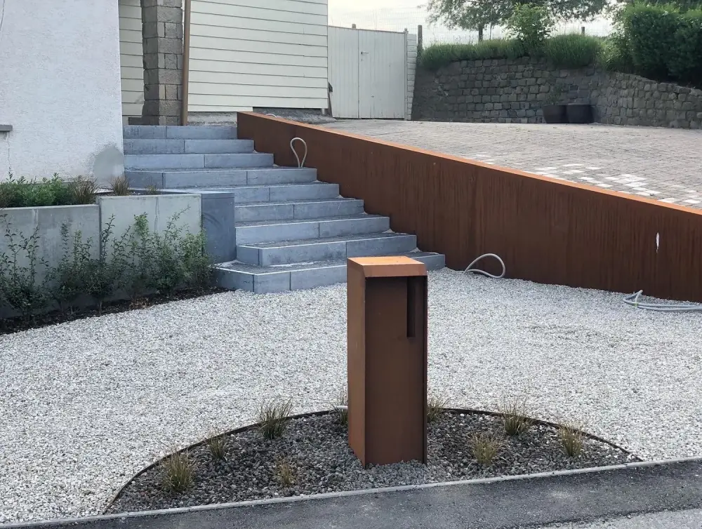 jardin devanture à Saint-Sauveur_Jerome Broucke_architecte_paysagiste (3)