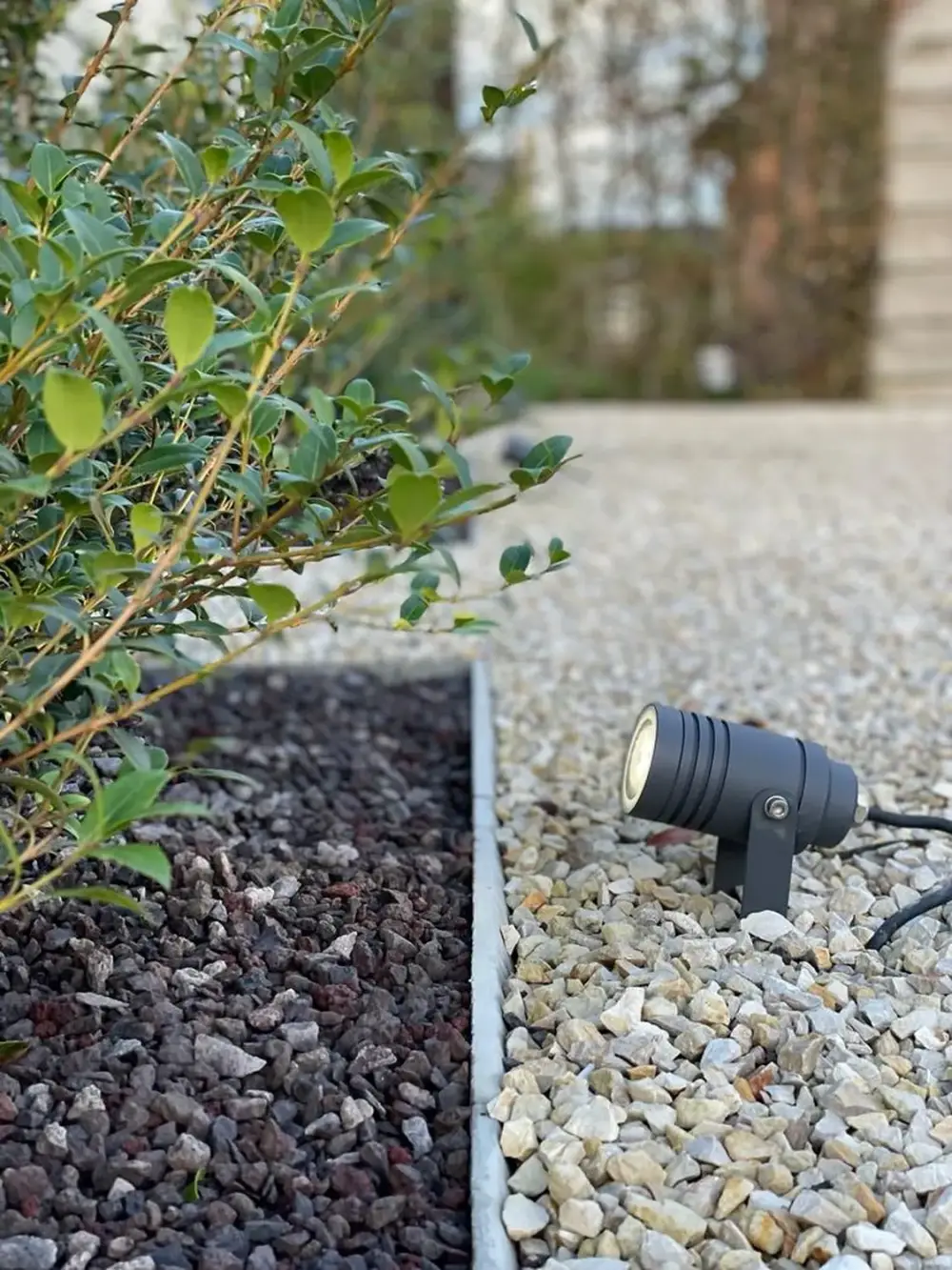 jardin devanture contemporain à Kain_Jerome Broucke_architecte_paysagiste (12)