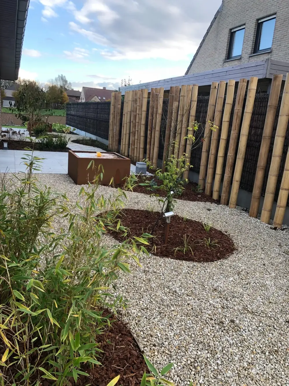 jardin Dottignies_Jerome Broucke_architecte_paysagiste (5)