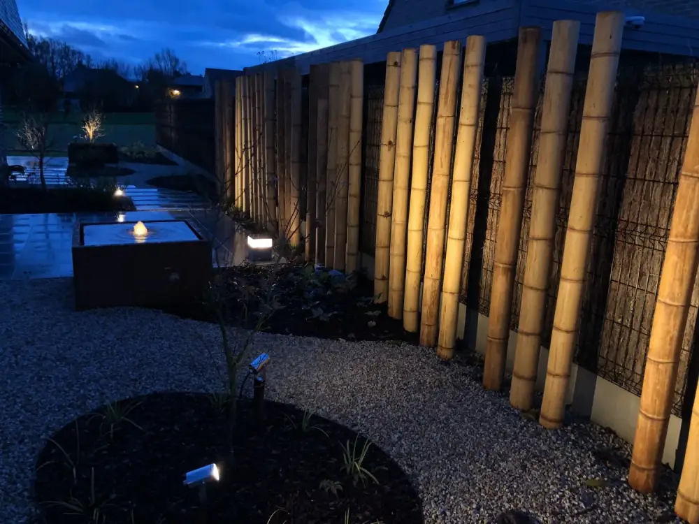 jardin Dottignies_Jerome Broucke_architecte_paysagiste (6)