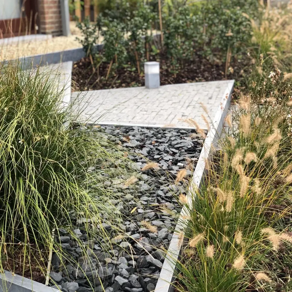 jardin Dottignies_Jerome Broucke_architecte_paysagiste (10)