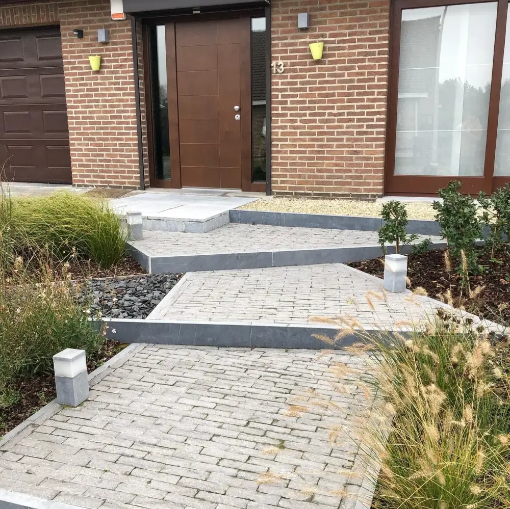 jardin Dottignies_Jerome Broucke_architecte_paysagiste (12)