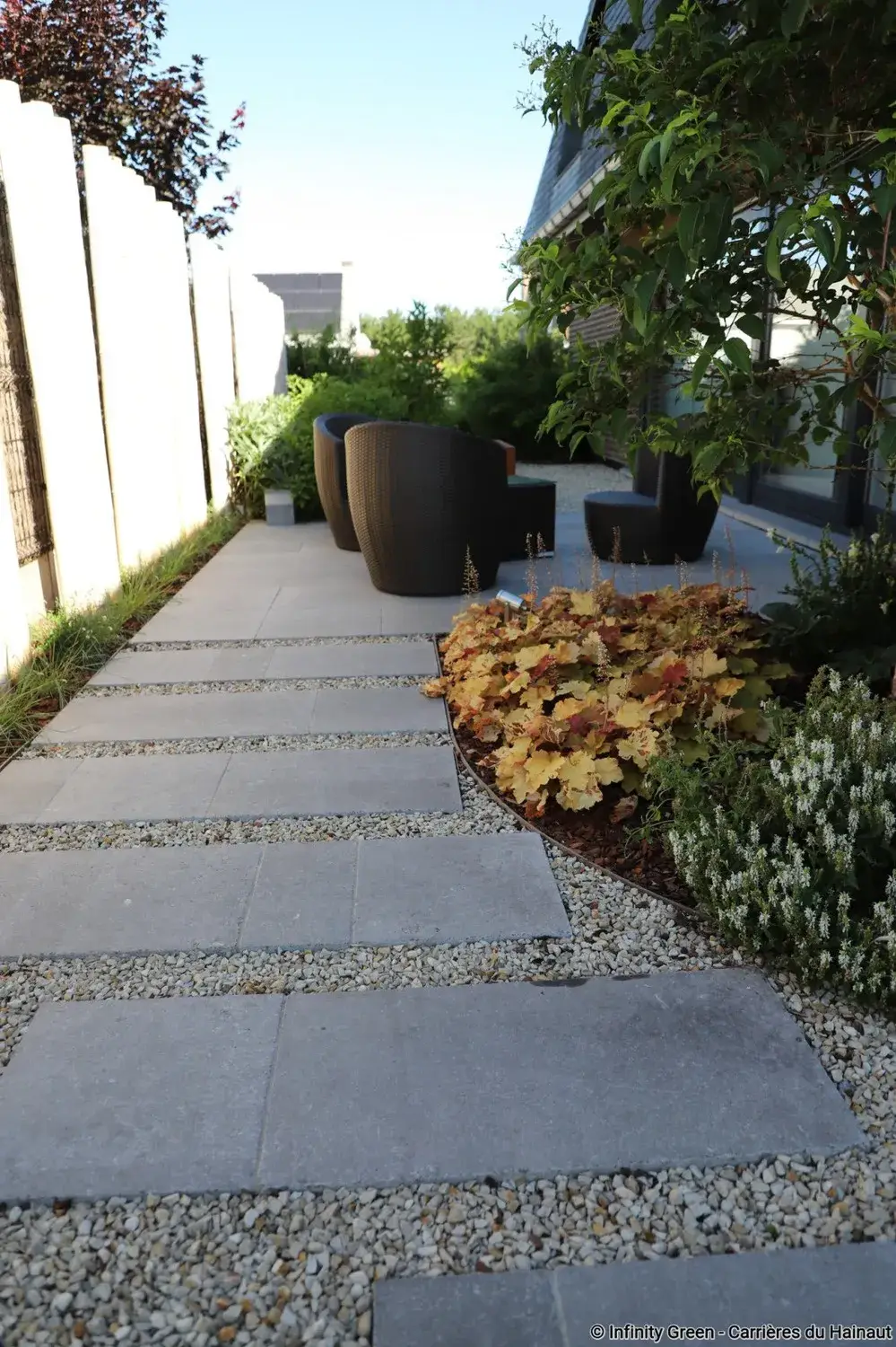 jardin Dottignies_Jerome Broucke_architecte_paysagiste (13)