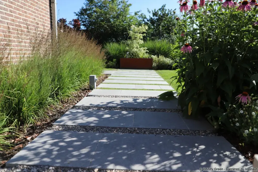 jardin Dottignies_Jerome Broucke_architecte_paysagiste (14)