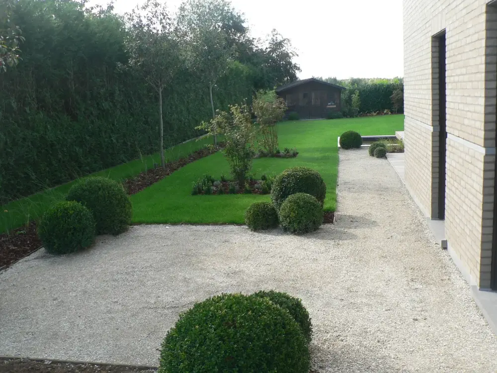 jardin étangs de baignade à Crespin_Jerome Broucke_architecte_paysagiste (2)