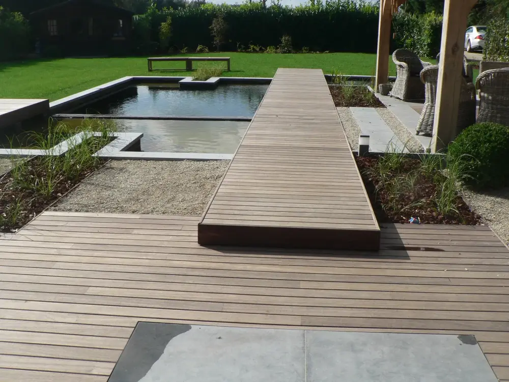 jardin étangs de baignade à Crespin_Jerome Broucke_architecte_paysagiste (4)