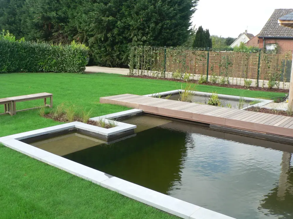 jardin étangs de baignade à Crespin_Jerome Broucke_architecte_paysagiste (6)