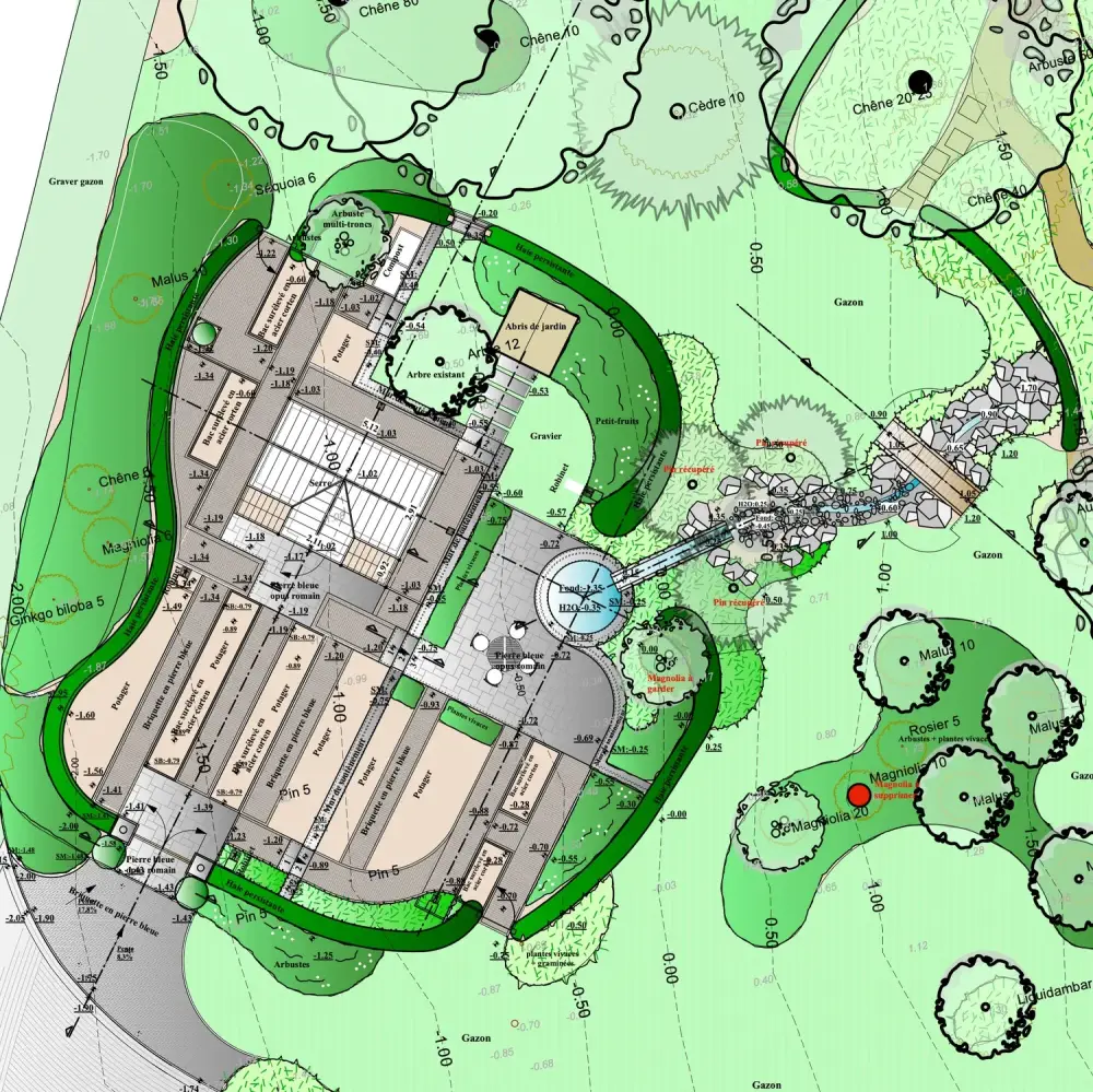 potager à Kain_Jerome Broucke_architecte_paysagiste (1)