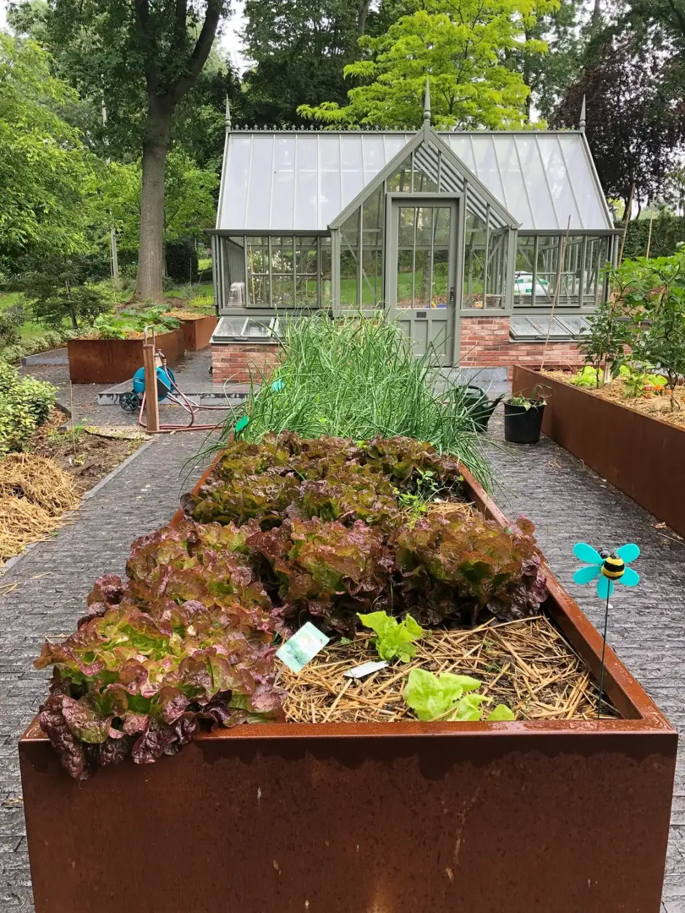 potager à Kain_Jerome Broucke_architecte_paysagiste (5)