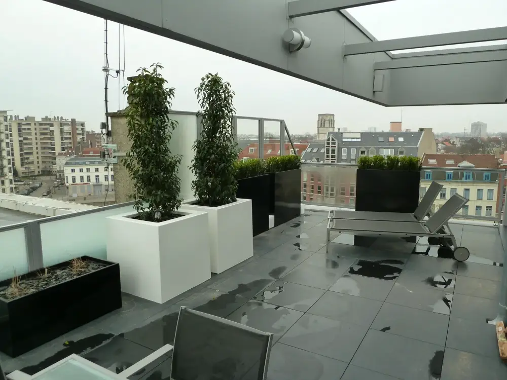 terrasse penthouse à Lille_Jerome Broucke_architecte_paysagiste (1)