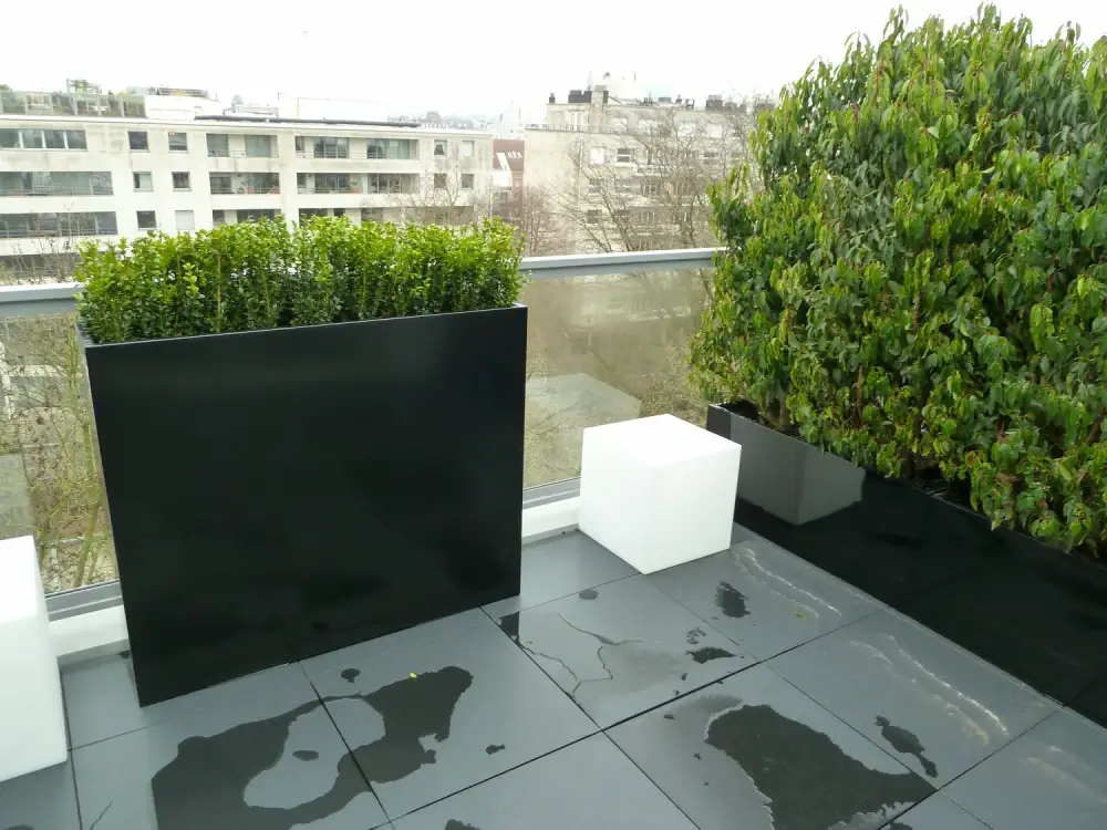 terrasse penthouse à Lille_Jerome Broucke_architecte_paysagiste (3)