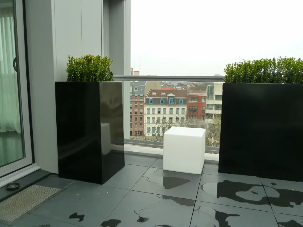 terrasse penthouse à Lille_Jerome Broucke_architecte_paysagiste (5)